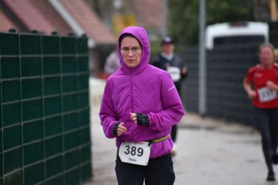 Foto des Albums: 18. Badberger Frühlingslauf 2026