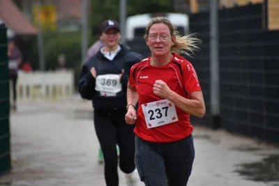 Foto des Albums: 18. Badberger Frühlingslauf 2026