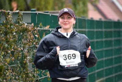 Foto des Albums: 18. Badberger Frühlingslauf 2026