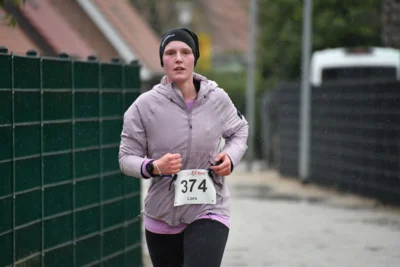 Foto des Albums: 18. Badberger Frühlingslauf 2026