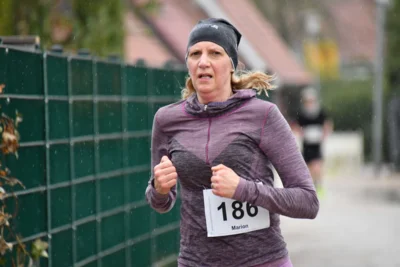 Foto des Albums: 18. Badberger Frühlingslauf 2026