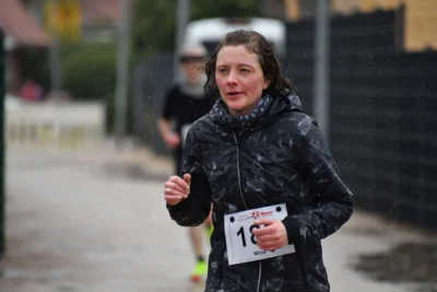 Foto des Albums: 18. Badberger Frühlingslauf 2026