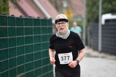 Foto des Albums: 18. Badberger Frühlingslauf 2026