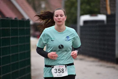 Foto des Albums: 18. Badberger Frühlingslauf 2026