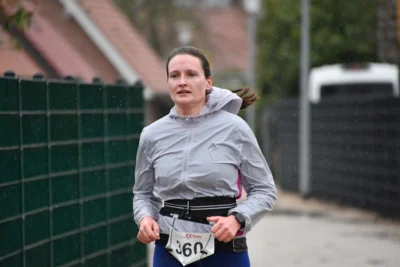 Foto des Albums: 18. Badberger Frühlingslauf 2026