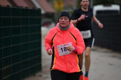 Foto des Albums: 18. Badberger Frühlingslauf 2026