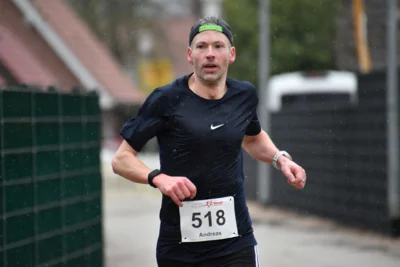 Foto des Albums: 18. Badberger Frühlingslauf 2026