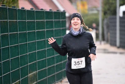 Foto des Albums: 18. Badberger Frühlingslauf 2026