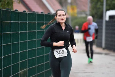 Foto des Albums: 18. Badberger Frühlingslauf 2026