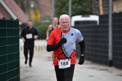 Foto des Albums: 18. Badberger Frühlingslauf 2026