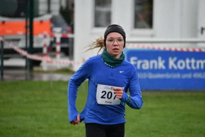 Foto des Albums: 18. Badberger Frühlingslauf 2026