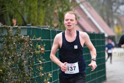 Foto des Albums: 18. Badberger Frühlingslauf 2026