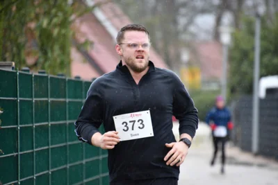Foto des Albums: 18. Badberger Frühlingslauf 2026
