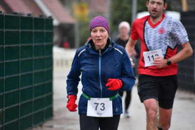 Foto des Albums: 18. Badberger Frühlingslauf 2026