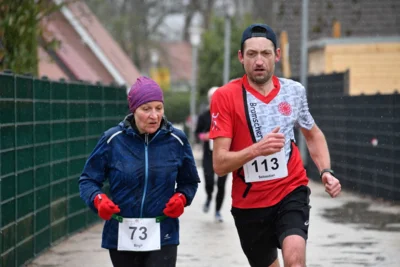 Foto des Albums: 18. Badberger Frühlingslauf 2026