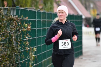 Foto des Albums: 18. Badberger Frühlingslauf 2026