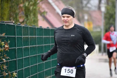 Foto des Albums: 18. Badberger Frühlingslauf 2026