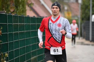 Foto des Albums: 18. Badberger Frühlingslauf 2026