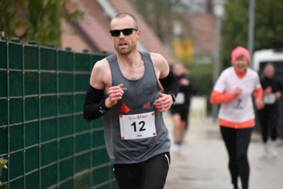 Foto des Albums: 18. Badberger Frühlingslauf 2026