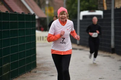 Foto des Albums: 18. Badberger Frühlingslauf 2026