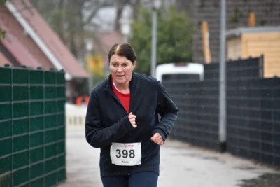 Foto des Albums: 18. Badberger Frühlingslauf 2026