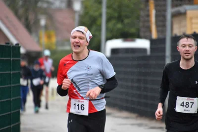 Foto des Albums: 18. Badberger Frühlingslauf 2026