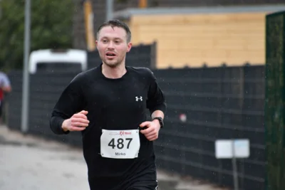 Foto des Albums: 18. Badberger Frühlingslauf 2026