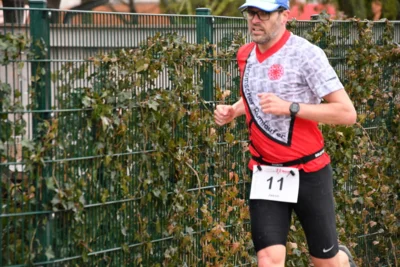 Foto des Albums: 18. Badberger Frühlingslauf 2026