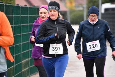 Foto des Albums: 18. Badberger Frühlingslauf 2026