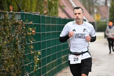 Foto des Albums: 18. Badberger Frühlingslauf 2026