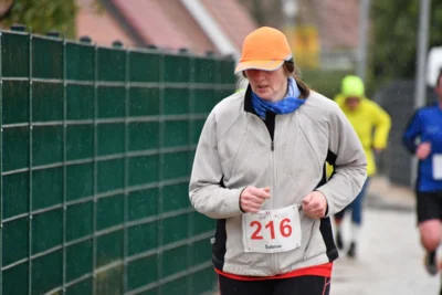 Foto des Albums: 18. Badberger Frühlingslauf 2026