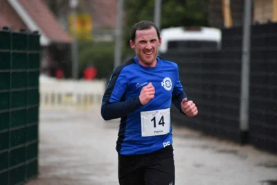 Foto des Albums: 18. Badberger Frühlingslauf 2026