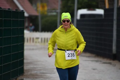 Foto des Albums: 18. Badberger Frühlingslauf 2026