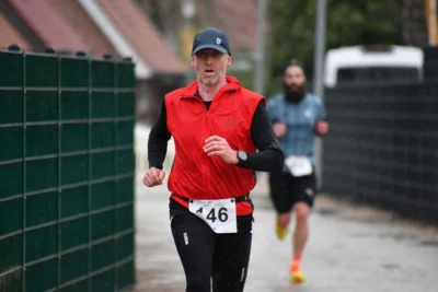 Foto des Albums: 18. Badberger Frühlingslauf 2026