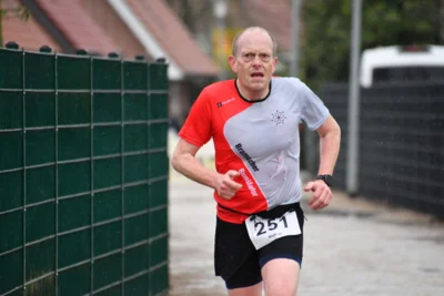 Foto des Albums: 18. Badberger Frühlingslauf 2026