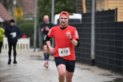 Foto des Albums: 18. Badberger Frühlingslauf 2026
