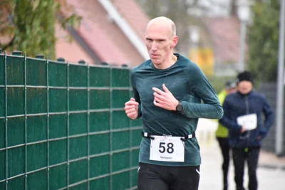 Foto des Albums: 18. Badberger Frühlingslauf 2026