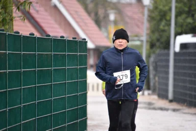 Foto des Albums: 18. Badberger Frühlingslauf 2026