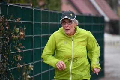 Foto des Albums: 18. Badberger Frühlingslauf 2026