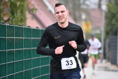 Foto des Albums: 18. Badberger Frühlingslauf 2026