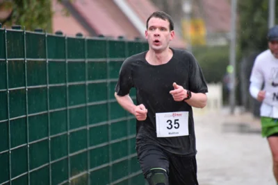 Foto des Albums: 18. Badberger Frühlingslauf 2026