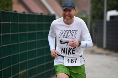 Foto des Albums: 18. Badberger Frühlingslauf 2026