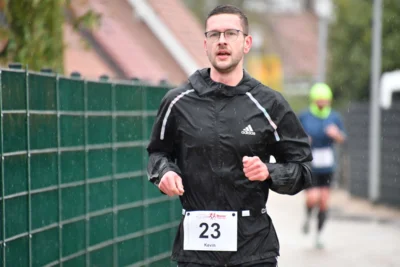 Foto des Albums: 18. Badberger Frühlingslauf 2026