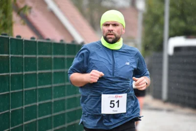 Foto des Albums: 18. Badberger Frühlingslauf 2026