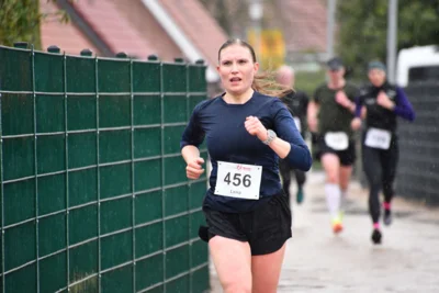 Foto des Albums: 18. Badberger Frühlingslauf 2026