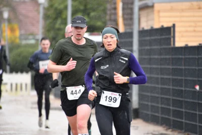 Foto des Albums: 18. Badberger Frühlingslauf 2026