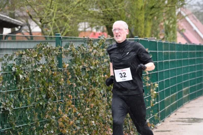 Foto des Albums: 18. Badberger Frühlingslauf 2026