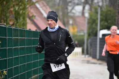 Foto des Albums: 18. Badberger Frühlingslauf 2026