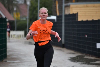 Foto des Albums: 18. Badberger Frühlingslauf 2026