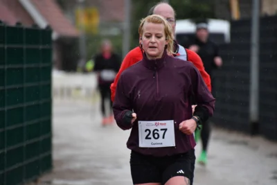 Foto des Albums: 18. Badberger Frühlingslauf 2026